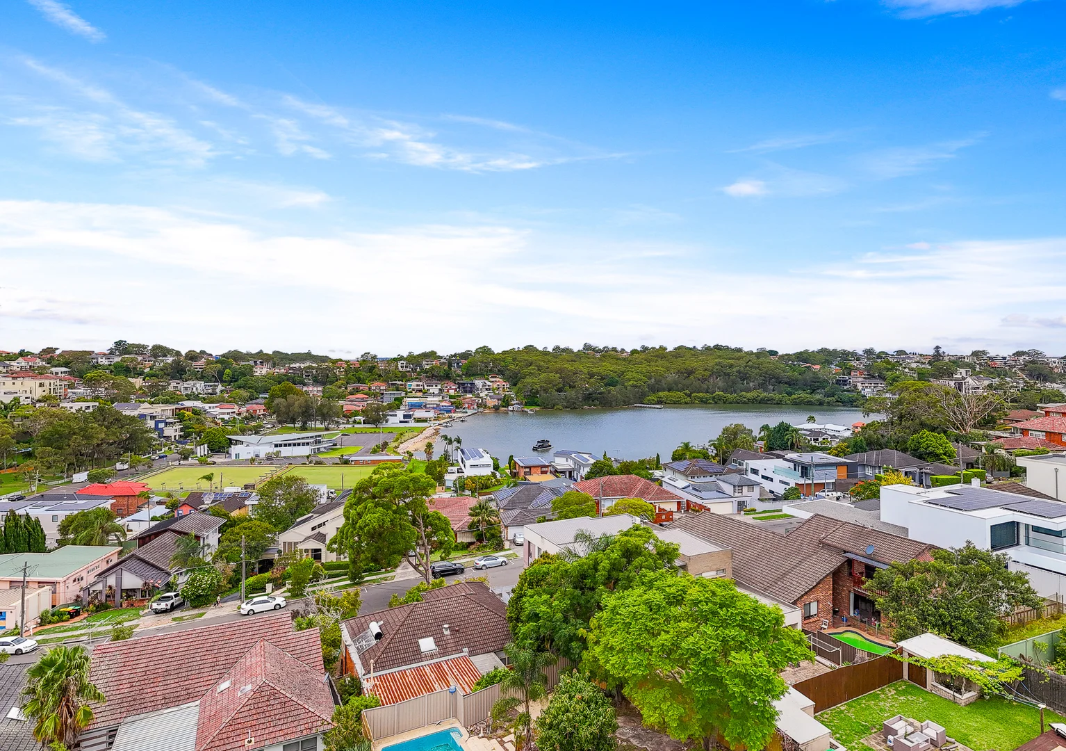 Additional image 9 of 20 Riverview Avenue, Kyle Bay NSW 2221