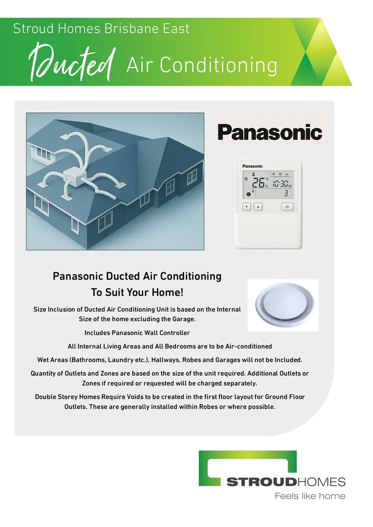 Additional image 13 of Lot 97 The Pinnacle, Rochedale QLD 4123