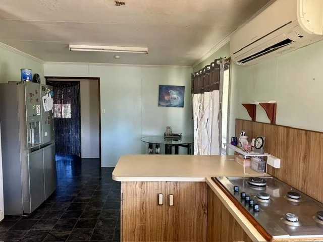 Additional image 15 of 87 Undulla Creek Road, Tara QLD 4421