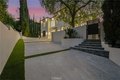 Additional image 6 of 4331 Alonzo Ave, Encino, CA, 91316