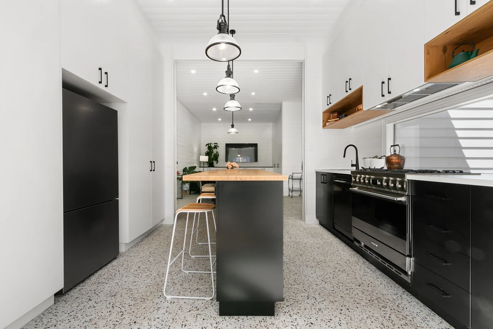 Additional image 8 of 5 Ethel Street, Traralgon VIC 3844