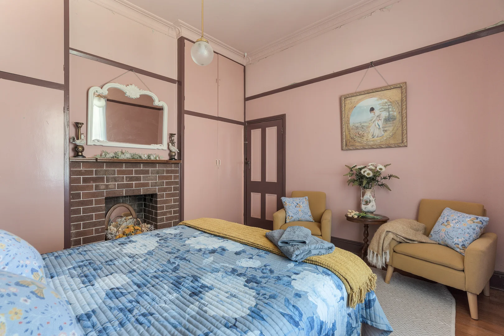 Additional image 13 of 56 Orchard Road, Springside NSW 2800