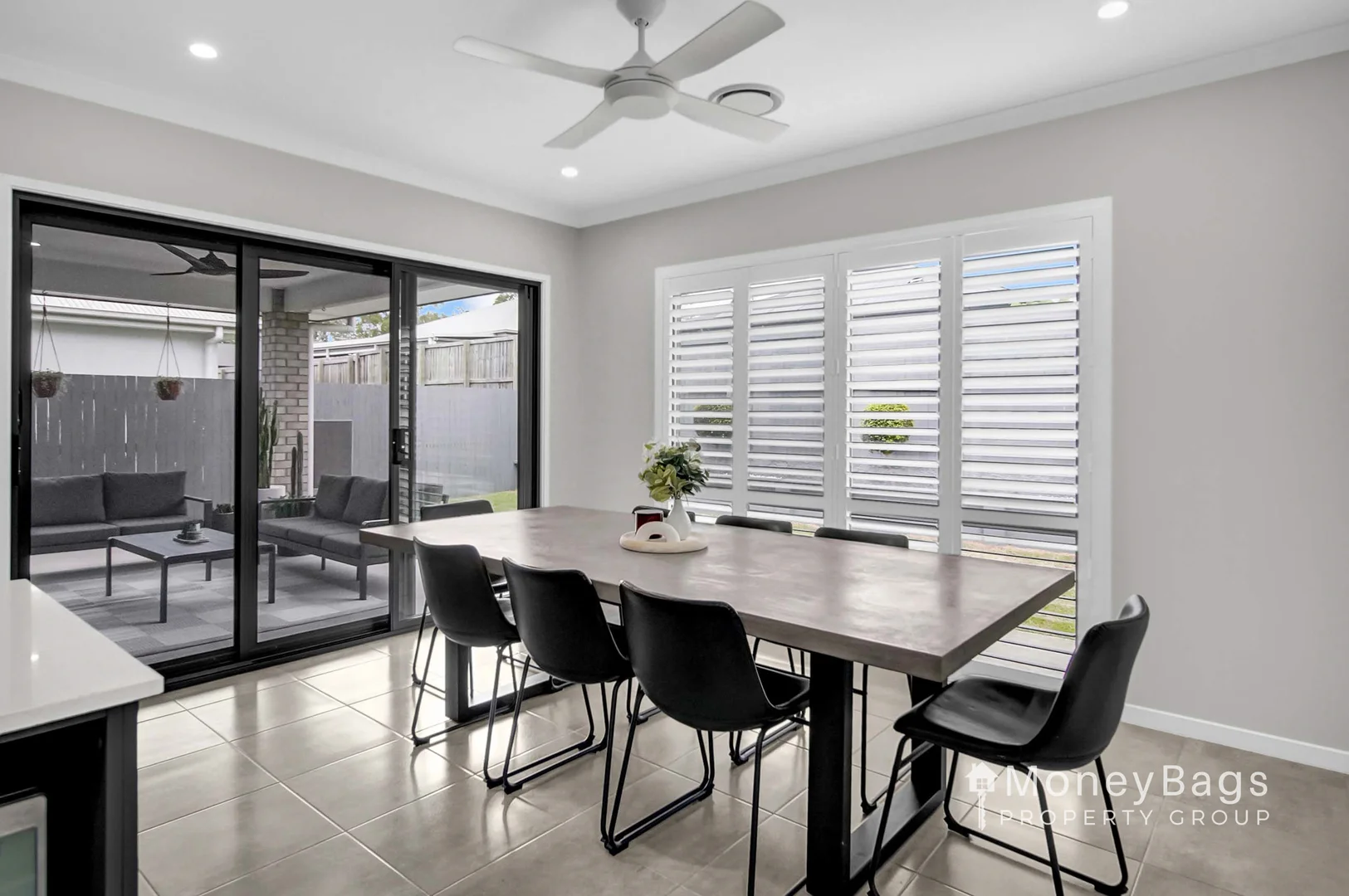 Additional image 17 of 18 Skyring Street, Greenbank QLD 4124