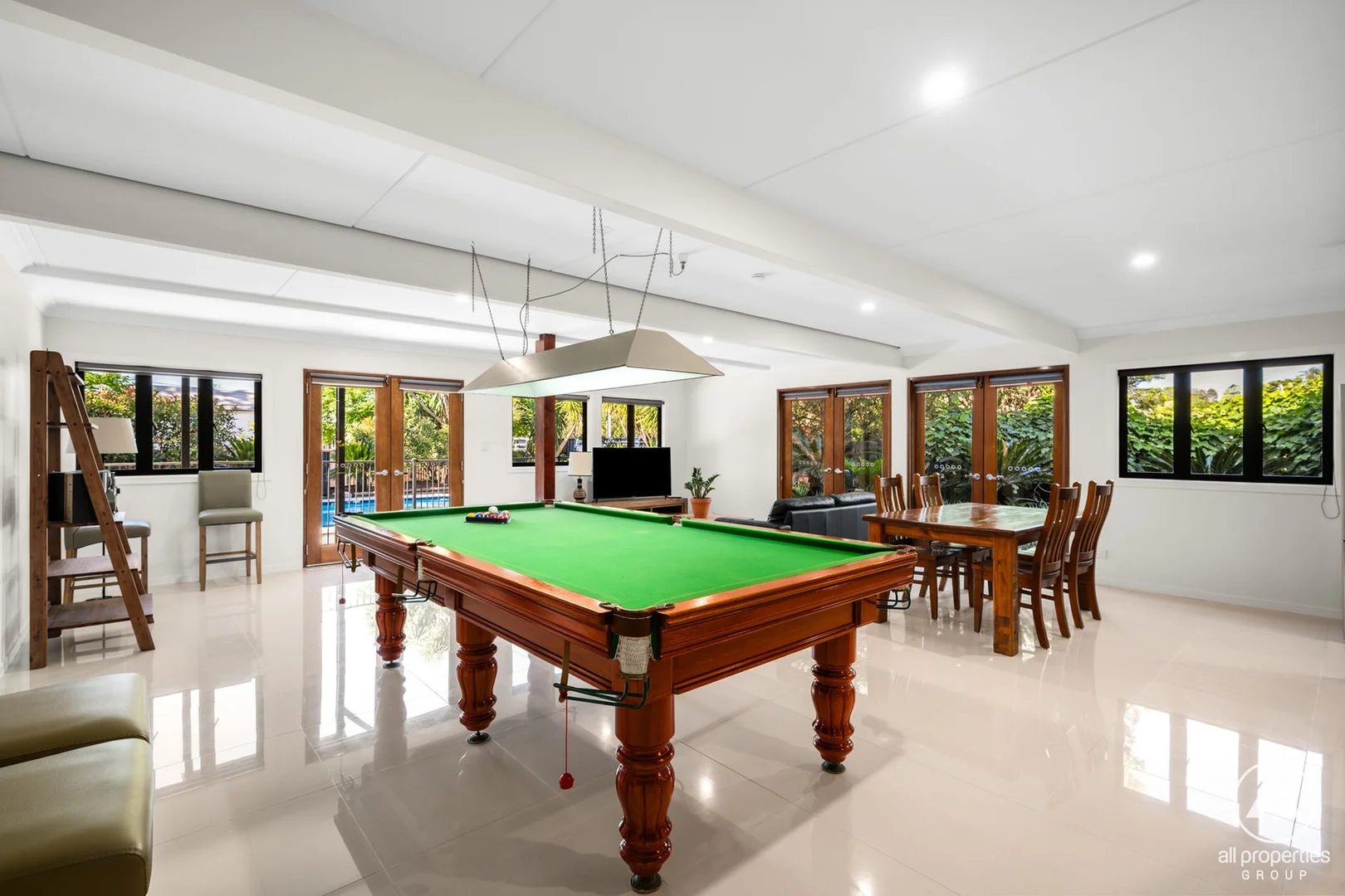 Additional image 18 of 27-31 McKee Street, Beaudesert QLD 4285