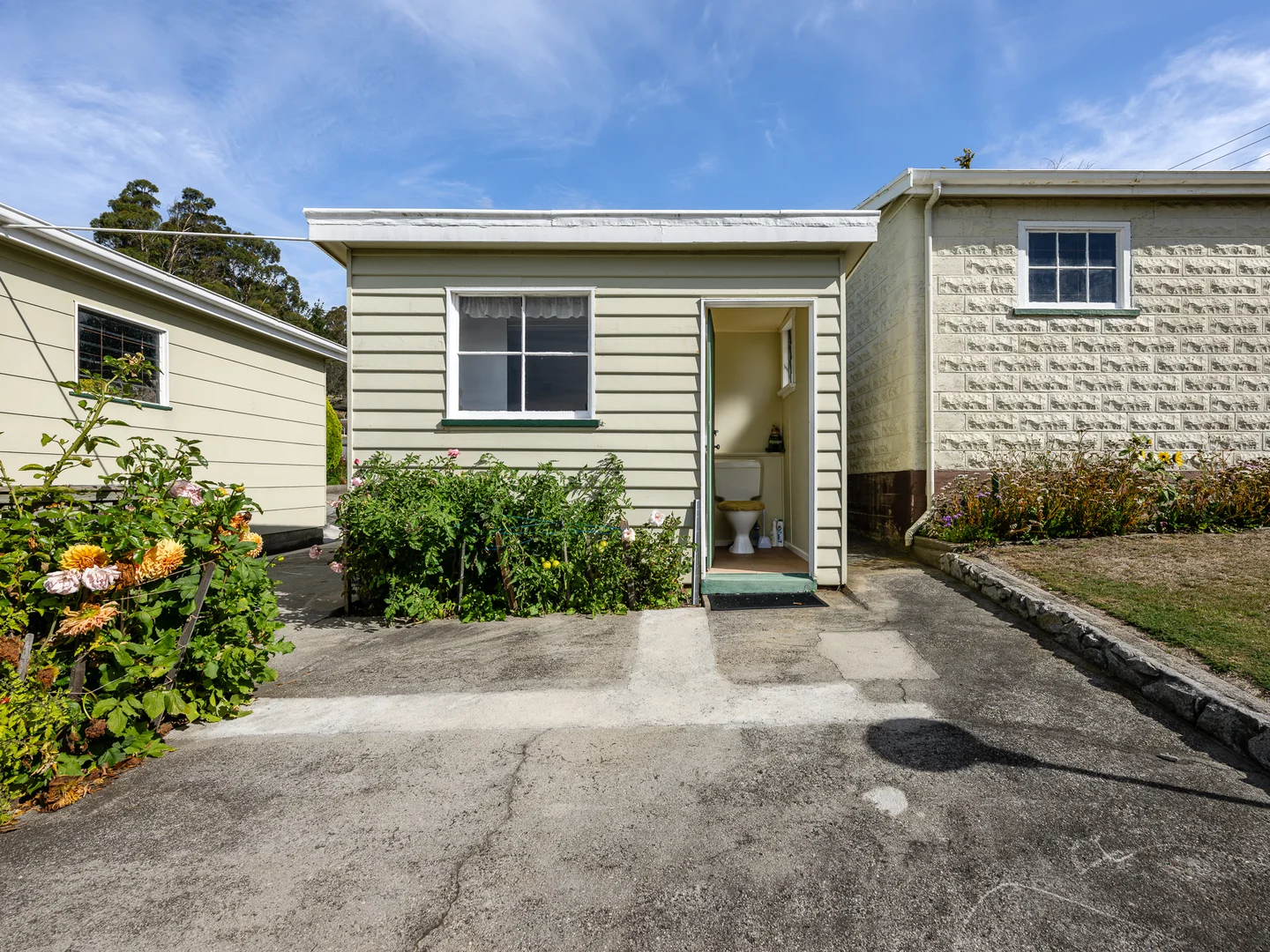 Additional image 22 of 5 Newman Street, St Marys TAS 7215