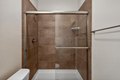 Additional image 14 of 601 Avalon Dr, Ione, CA, 95640
