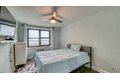 Additional image 11 of 101 S Raleigh Ave Apt 501, Atlantic City, NJ, 08401