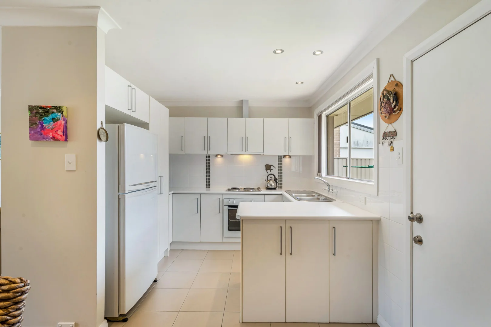 Additional image 11 of 4 Hindmarsh Road, Liverpool NSW 2170