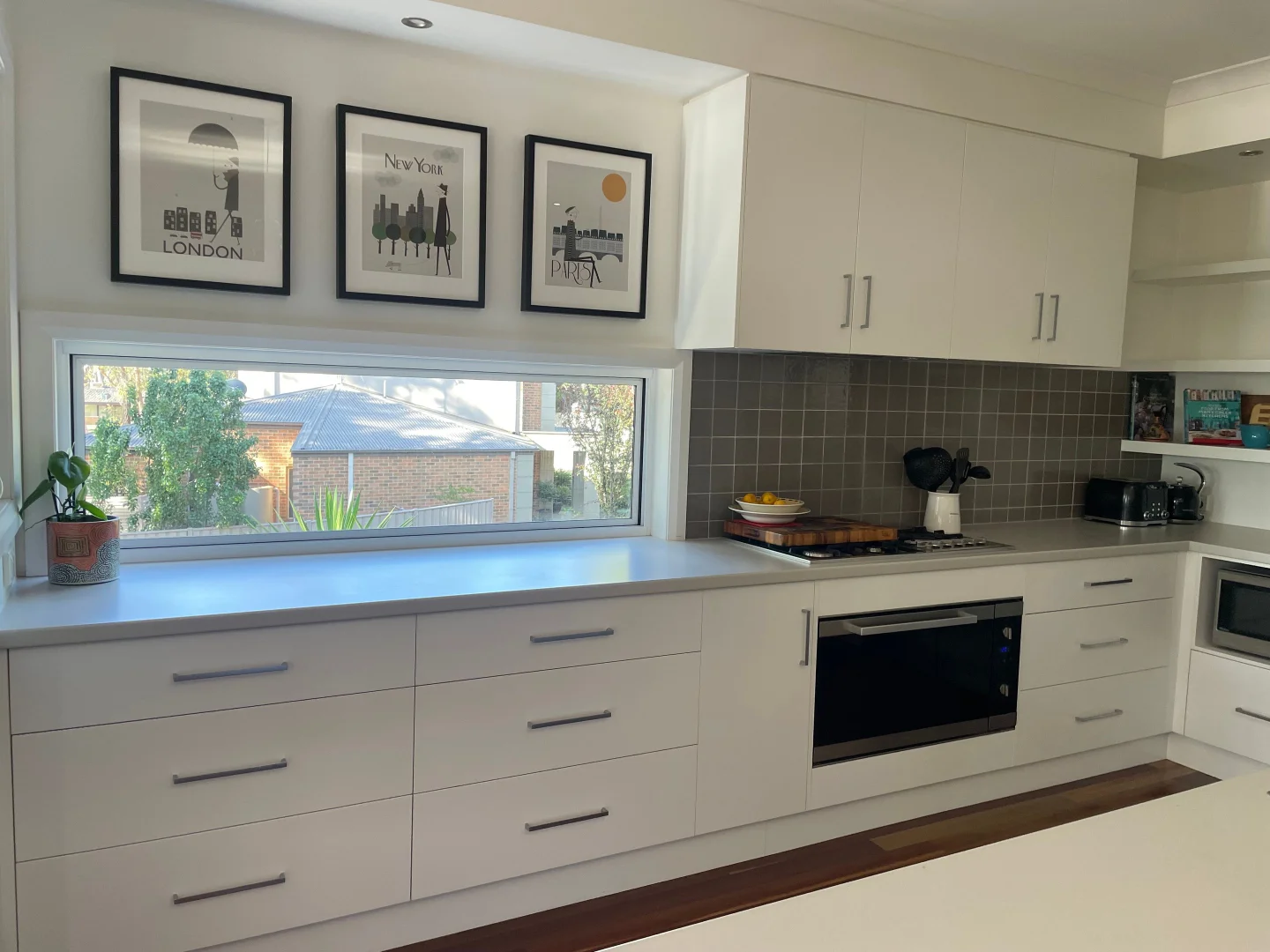 Additional image 8 of 5C Mcivor Court, Kennington VIC 3550