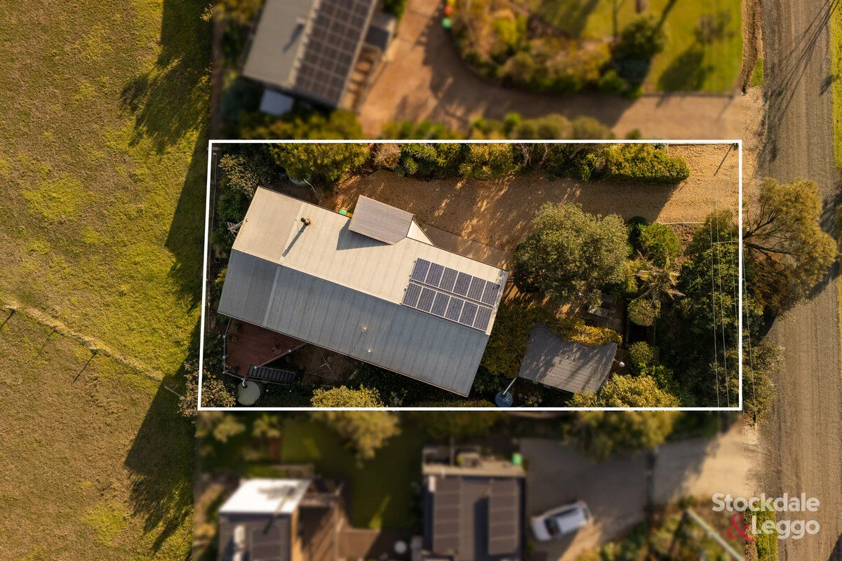 Additional image 38 of 34 Lymington Avenue, Ventnor VIC 3922