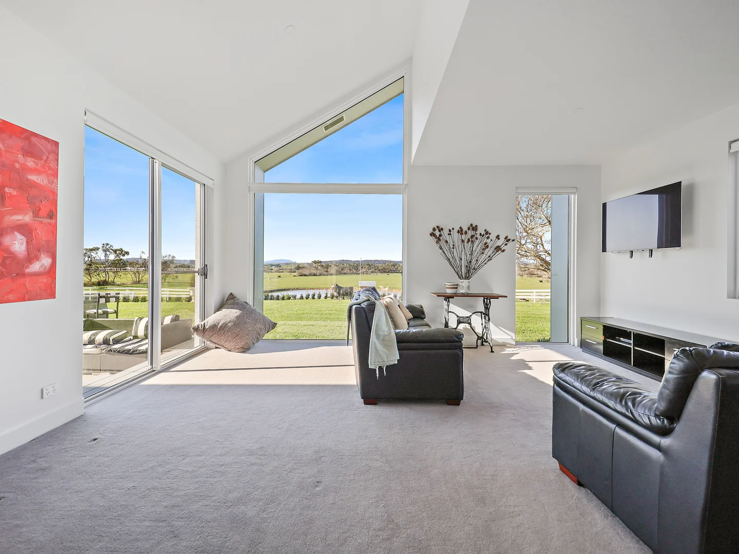 Additional image 13 of 2130 Bishopsbourne Road, Longford TAS 7301