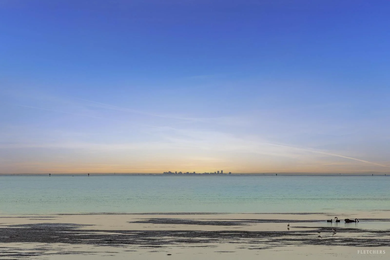 Additional image 24 of 130 Grand Scenic Drive, Leopold VIC 3224