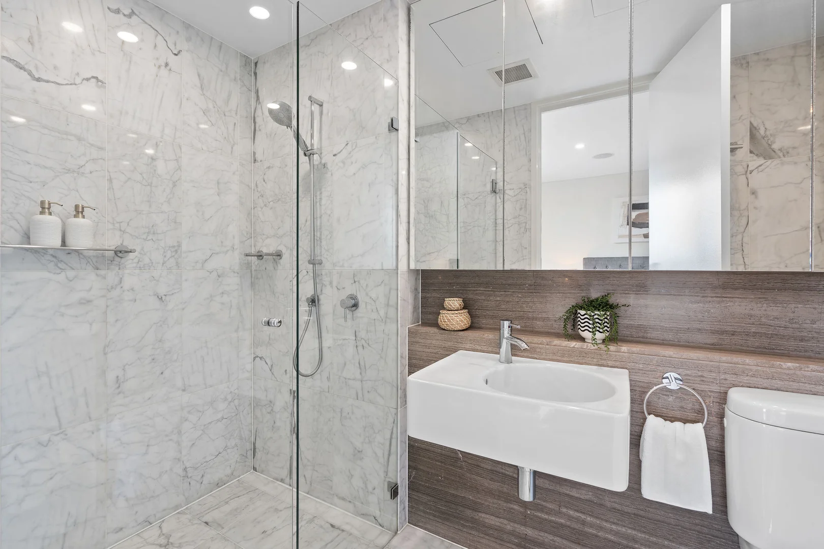 Additional image 15 of 183/15 Coranderrk Street, City ACT 2601