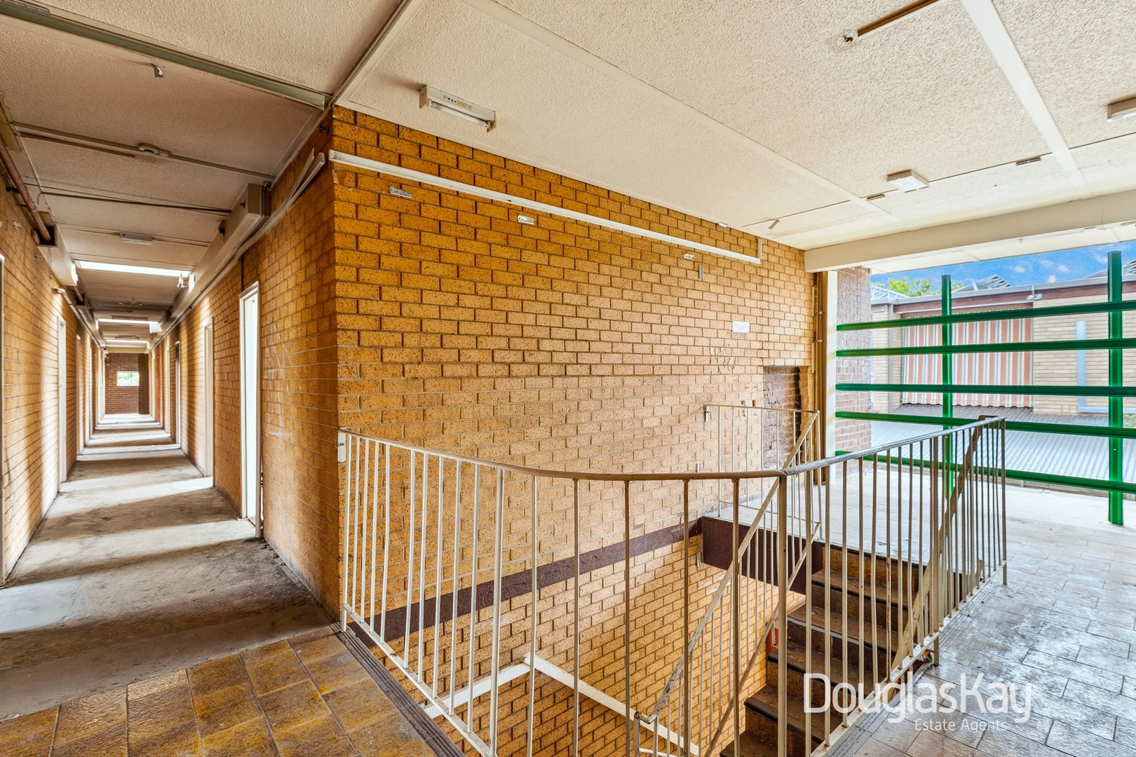 Additional image 9 of 16 Ridley Street, Albion VIC 3020