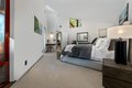 Additional image 40 of 11582 Red Dog Rd, Nevada City, CA, 95959