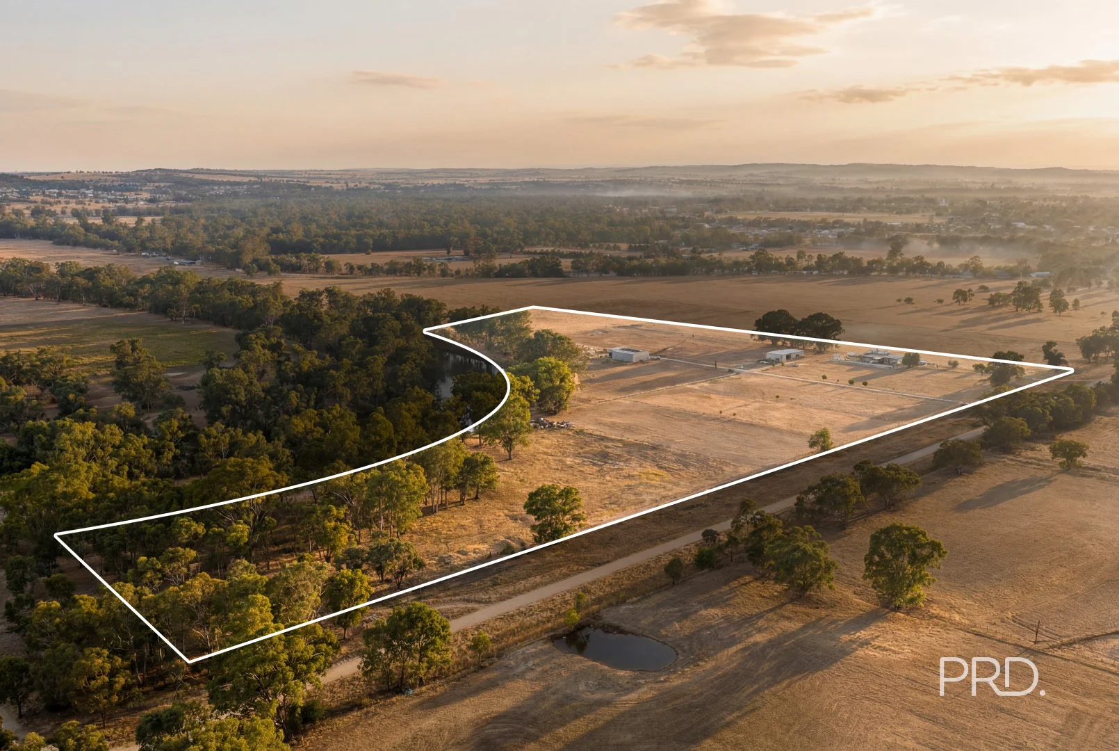 Additional image 2 of 92 Edward Street West, Moorong NSW 2650