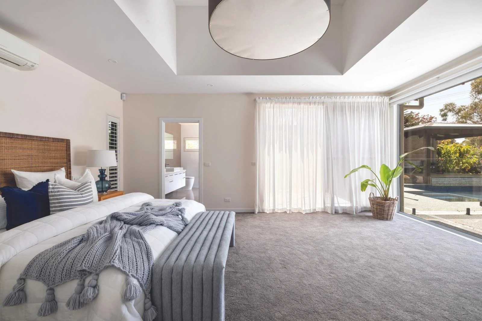 Additional image 6 of 1 Cameron Way, Mount Eliza VIC 3930