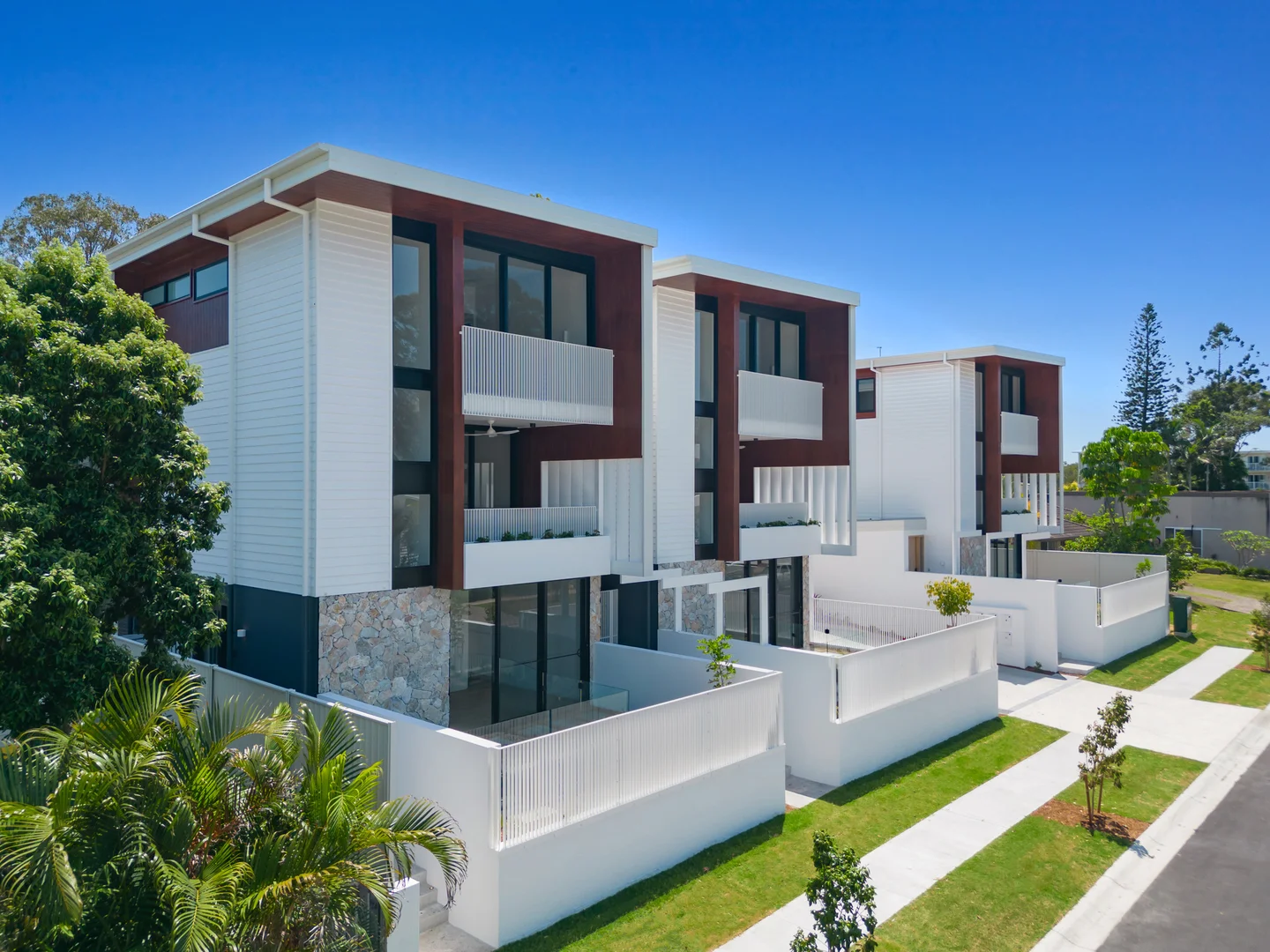 Additional image 21 of 7/12 Willow Avenue, Bogangar NSW 2488