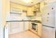 Additional image 2 of Infirmary Road, Sheffield, S6