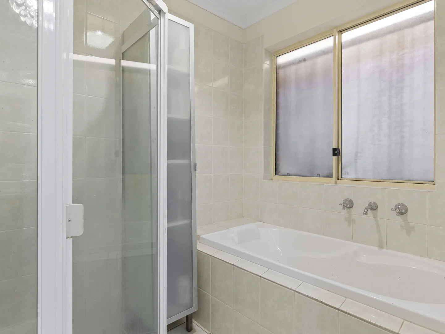 Additional image 15 of 14 Worthing Drive, Sheidow Park SA 5158