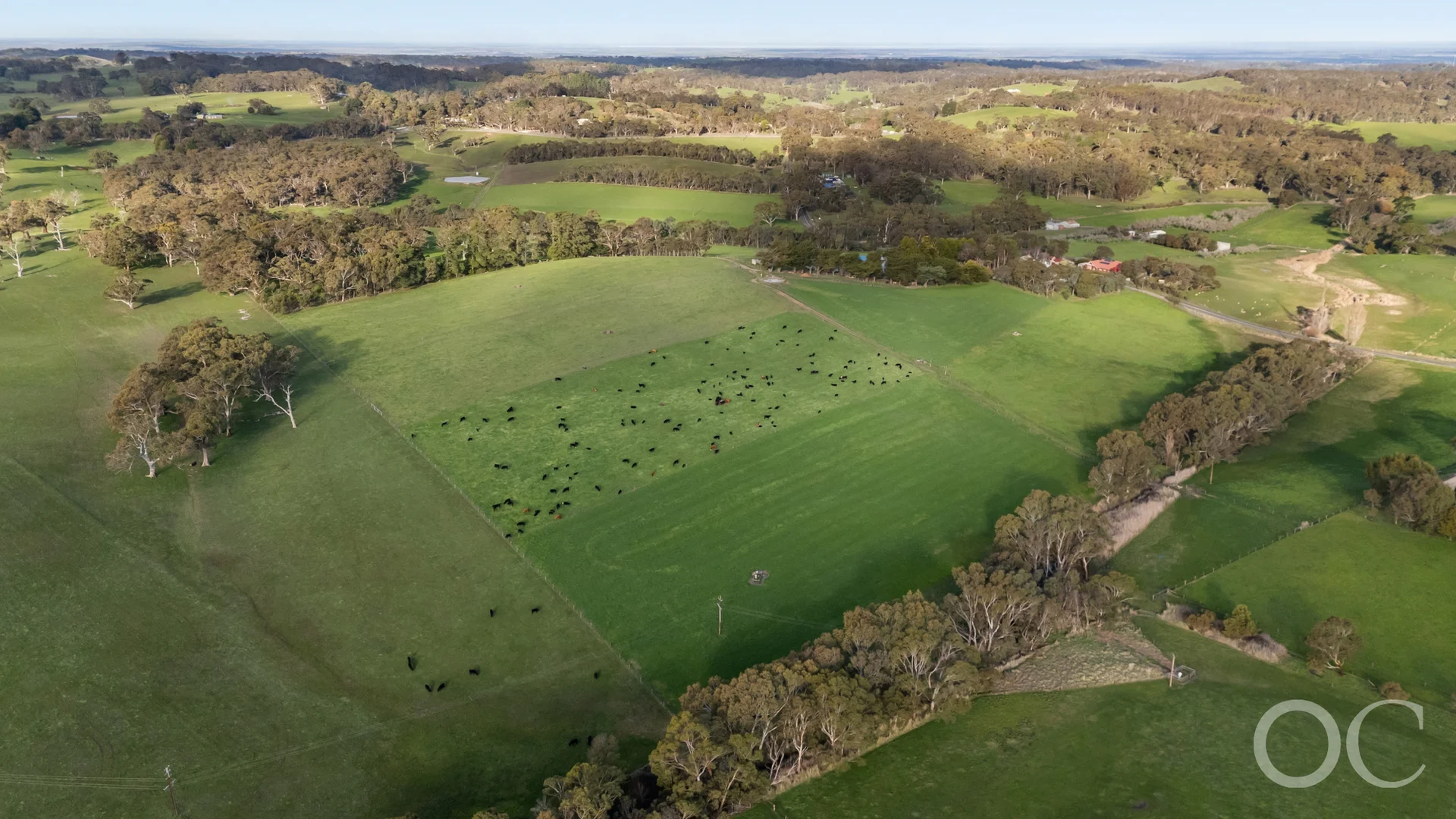 Additional image 31 of 70 Whites Road, Flaxley SA 5153