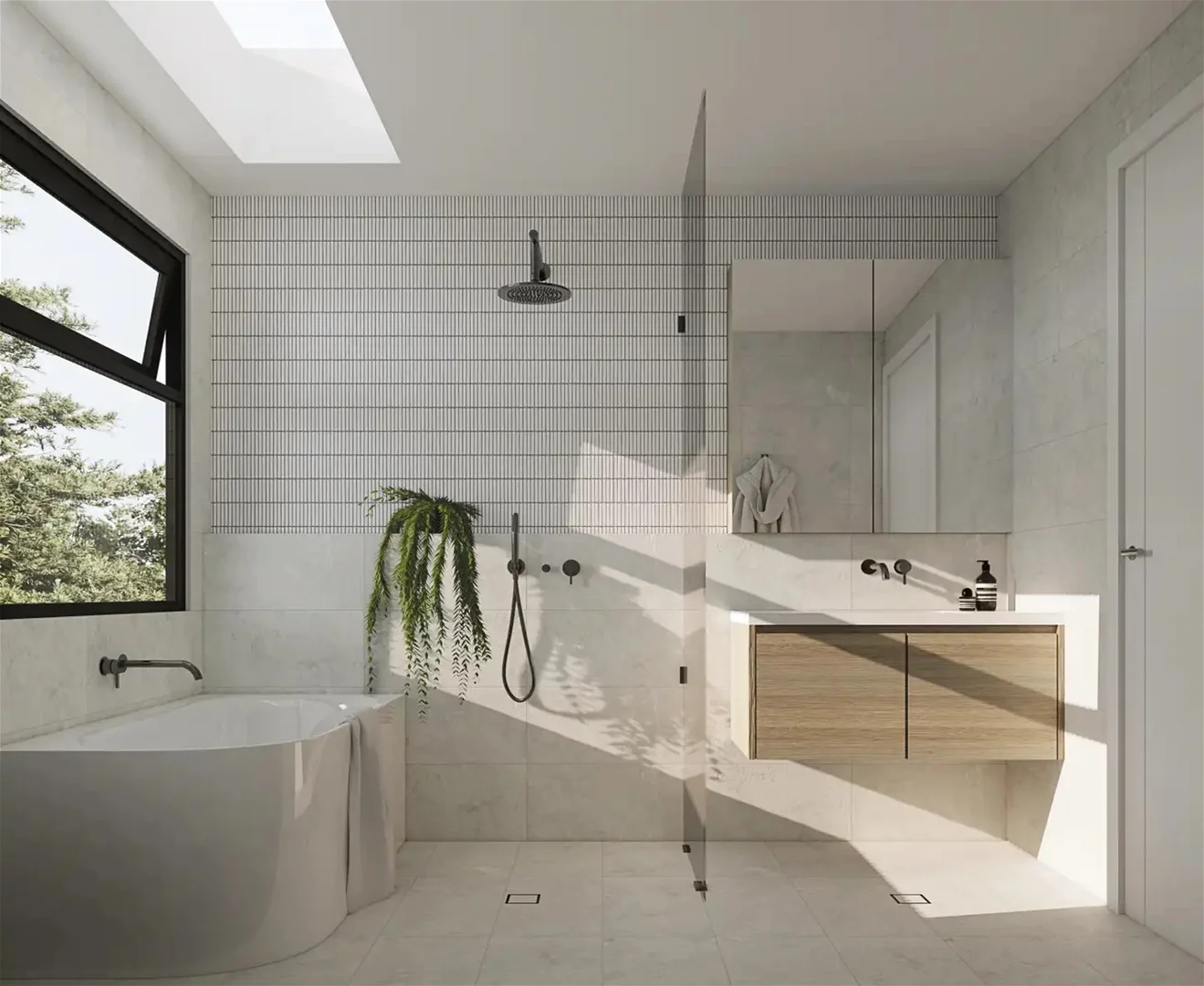 Additional image 3 of Rouse Hill NSW 2155