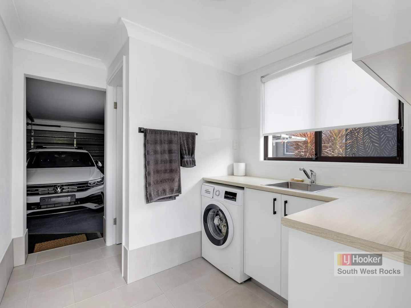 Additional image 18 of 15 Oxley Place, South West Rocks NSW 2431