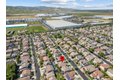 Additional image 52 of 1418 Hunter Creek Dr, Patterson, CA, 95363