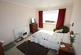 Additional image 5 of Pinewood Close, Clacton on Sea, CO15