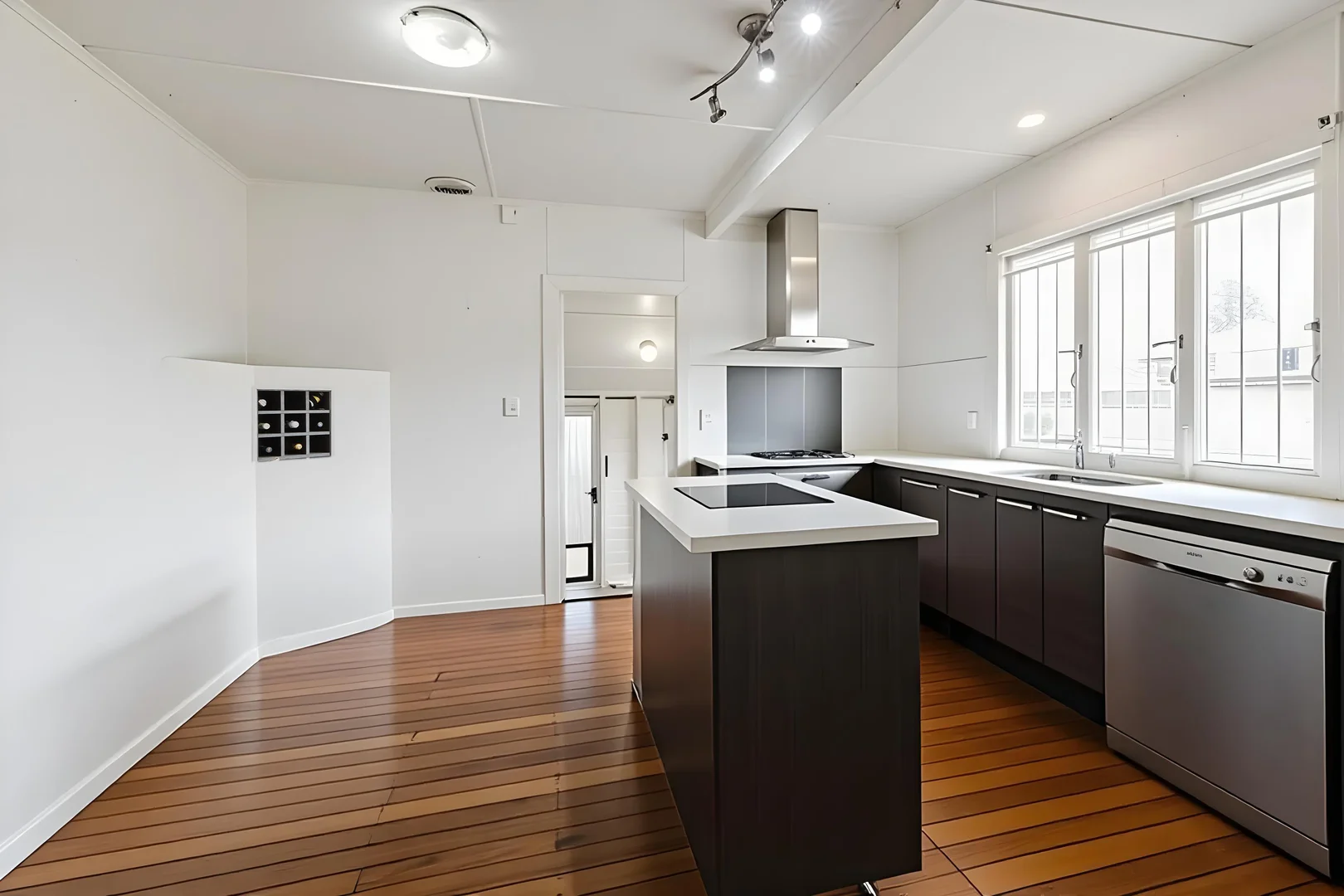 Additional image 3 of 91 Queenstown Avenue, Boondall QLD 4034