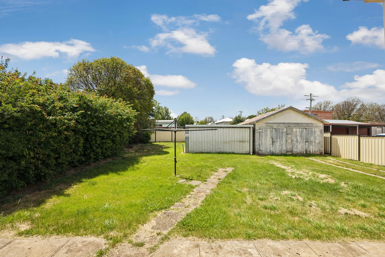 Additional image 15 of 21 Baker Street, Adaminaby NSW 2629