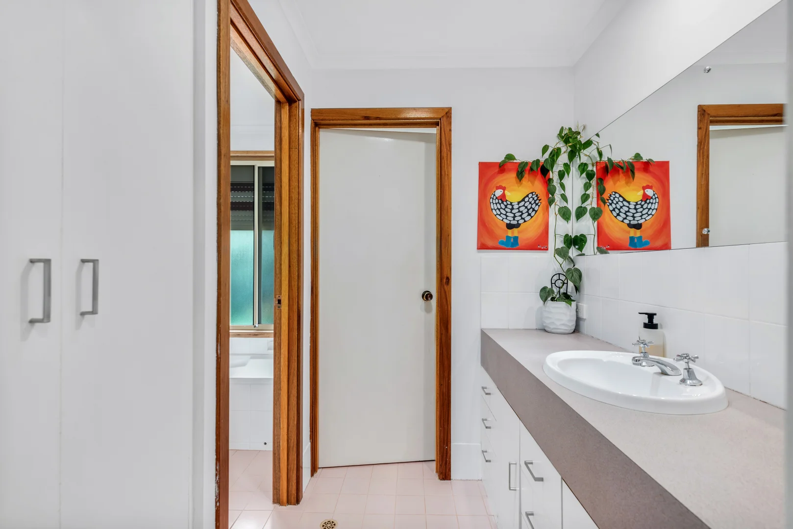 Additional image 13 of 19 Blakeview Boulevard, Blakeview SA 5114