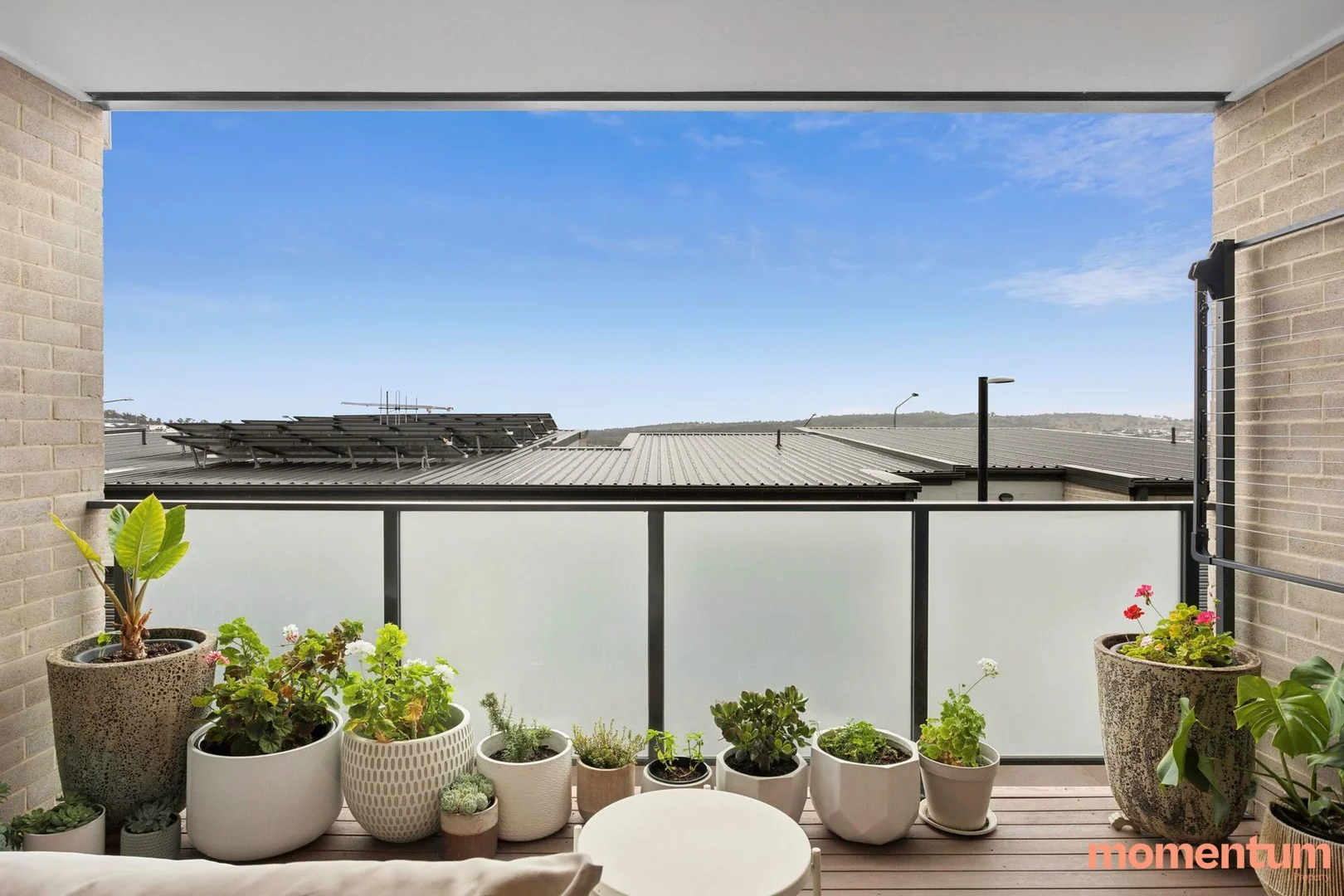 Additional image 4 of 62A McMichael Terrace, Denman Prospect ACT 2611