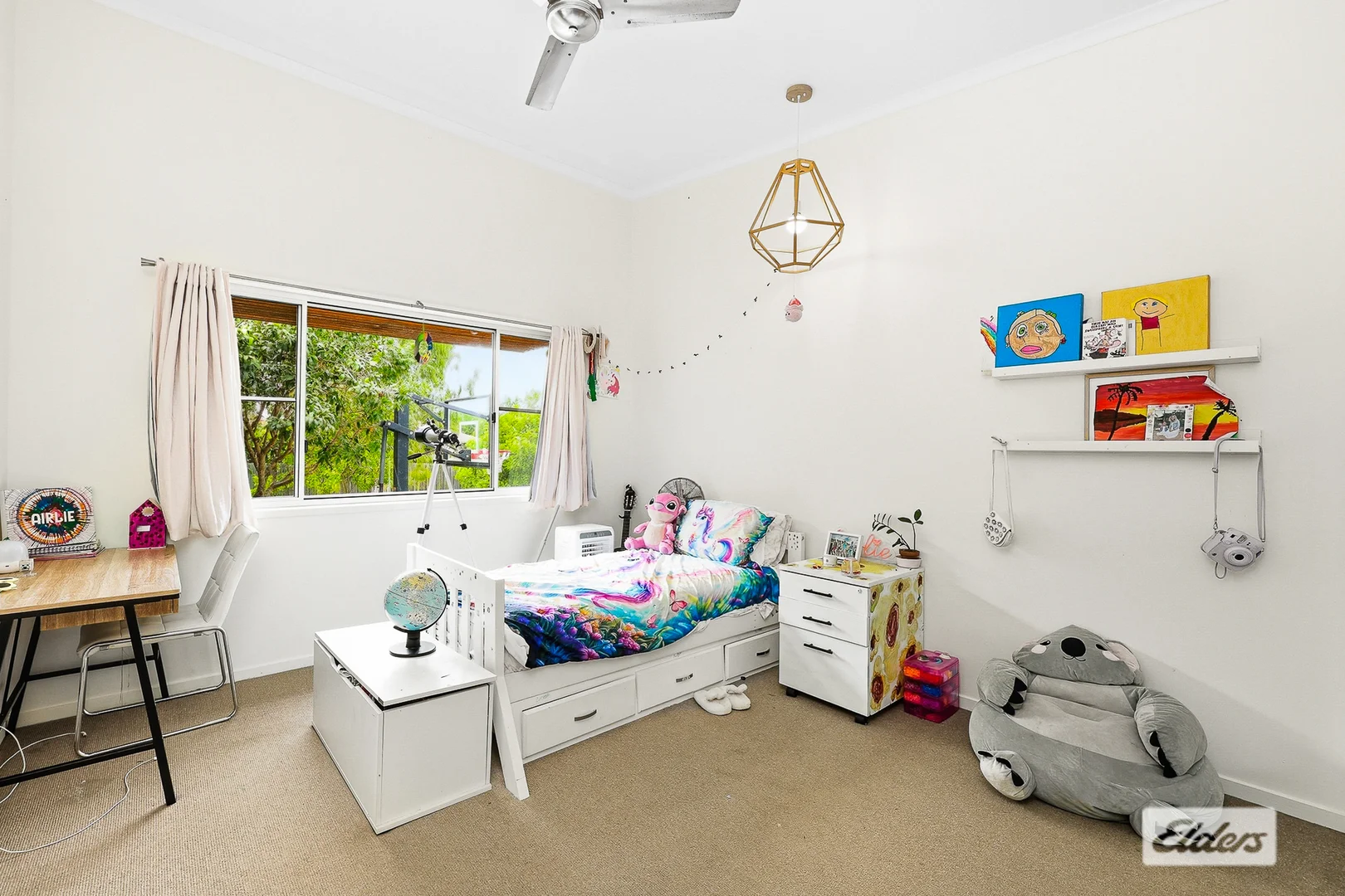 Additional image 20 of 24 Blue Water Boulevard, Mulambin QLD 4703