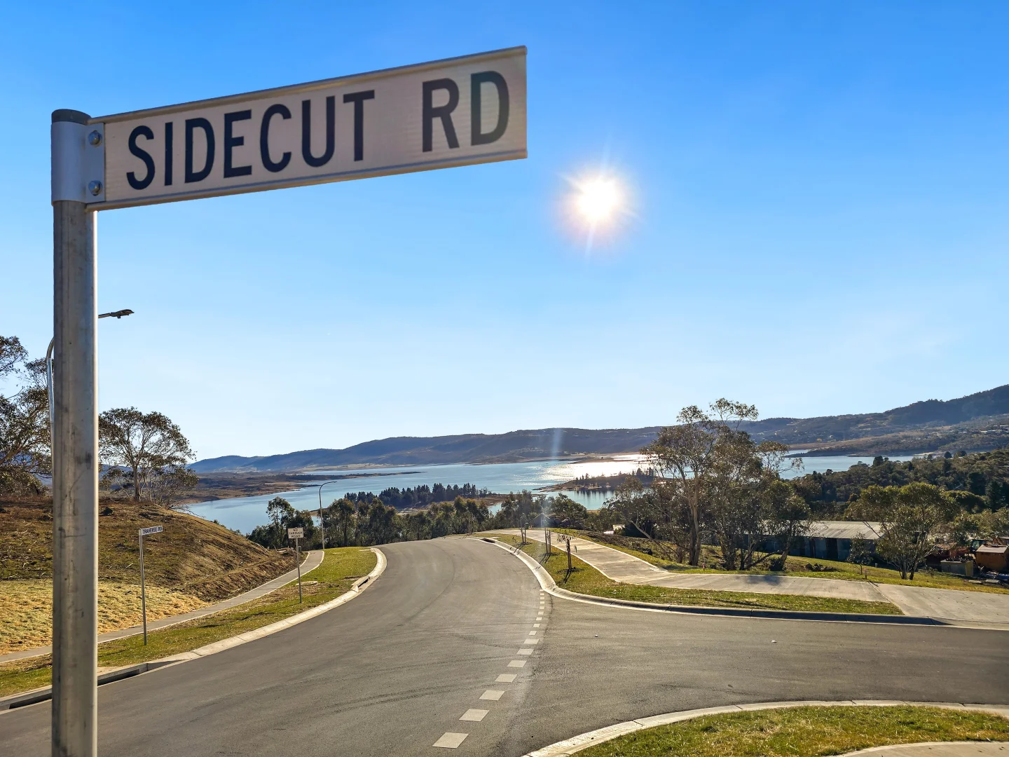 Additional image 9 of 50 Barry Way, Jindabyne NSW 2627