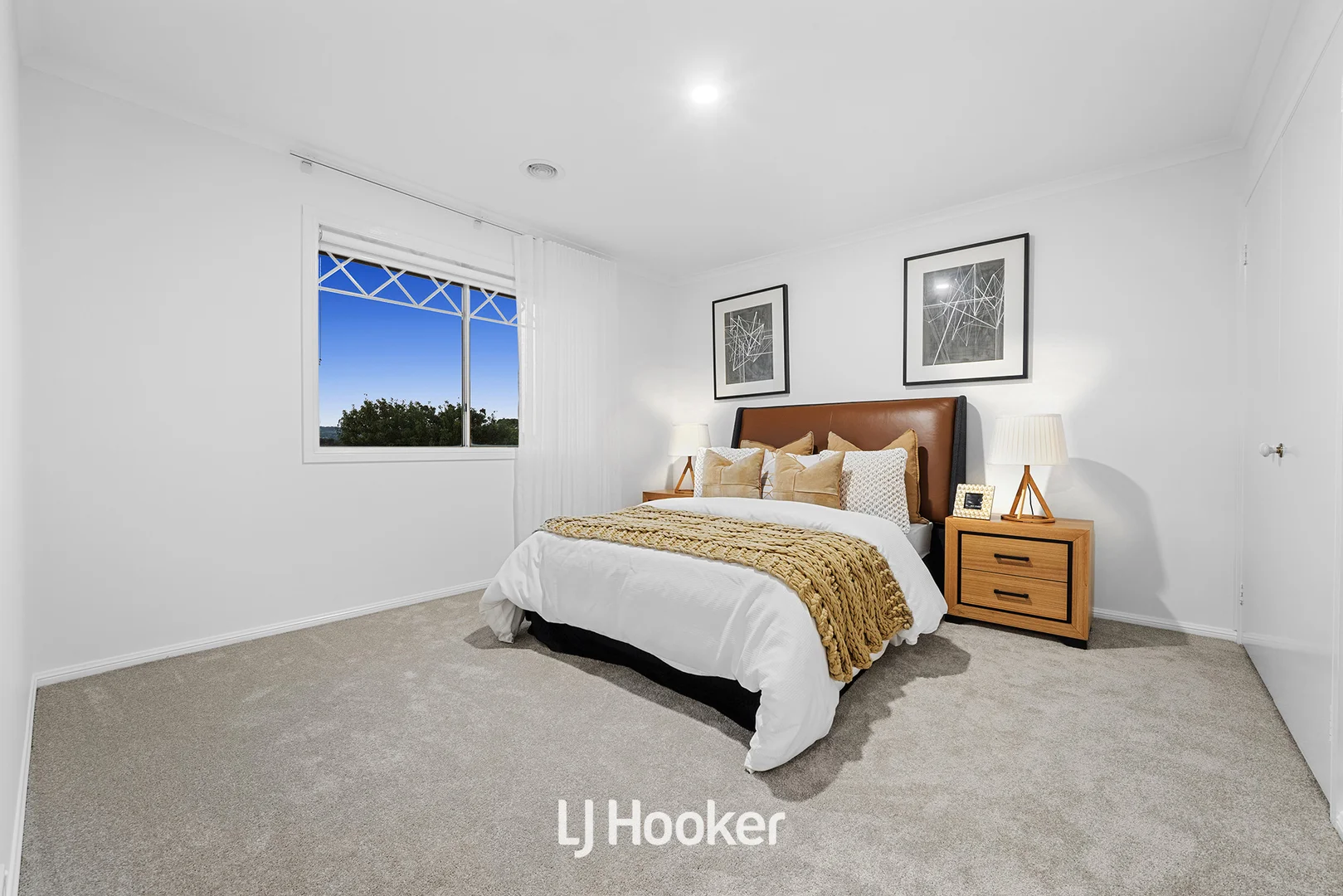 Additional image 17 of 5 Ilana Court, Narre Warren South VIC 3805