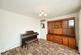Additional image 22 of Greenfields Road, Wombourne, Wolverhampton