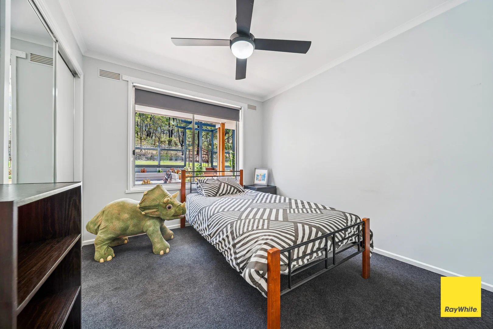 Additional image 12 of 23 Burns Street, Spring Gully VIC 3550