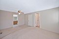 Additional image 11 of 9510 Oak Leaf Way, Granite Bay, CA, 95746