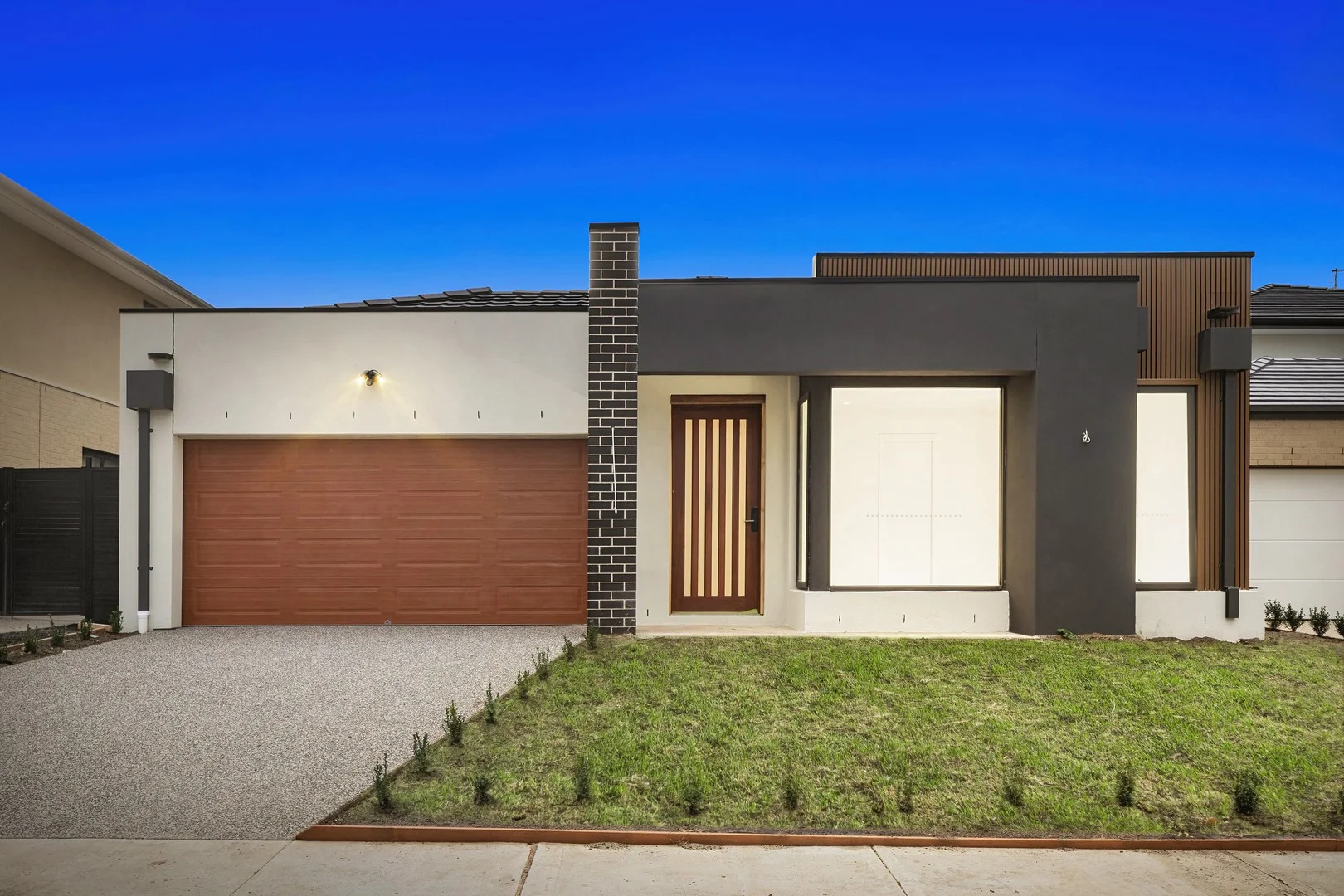 34 Prosecco Street, Tarneit VIC 3029