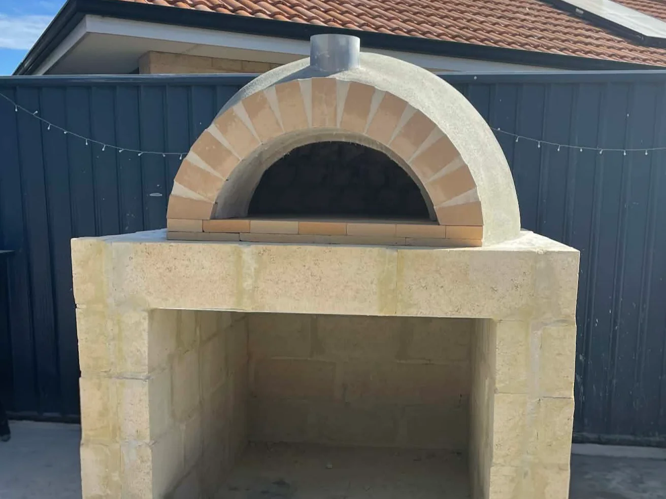 Additional image 5 of 13 Quinine Crescent, Byford WA 6122