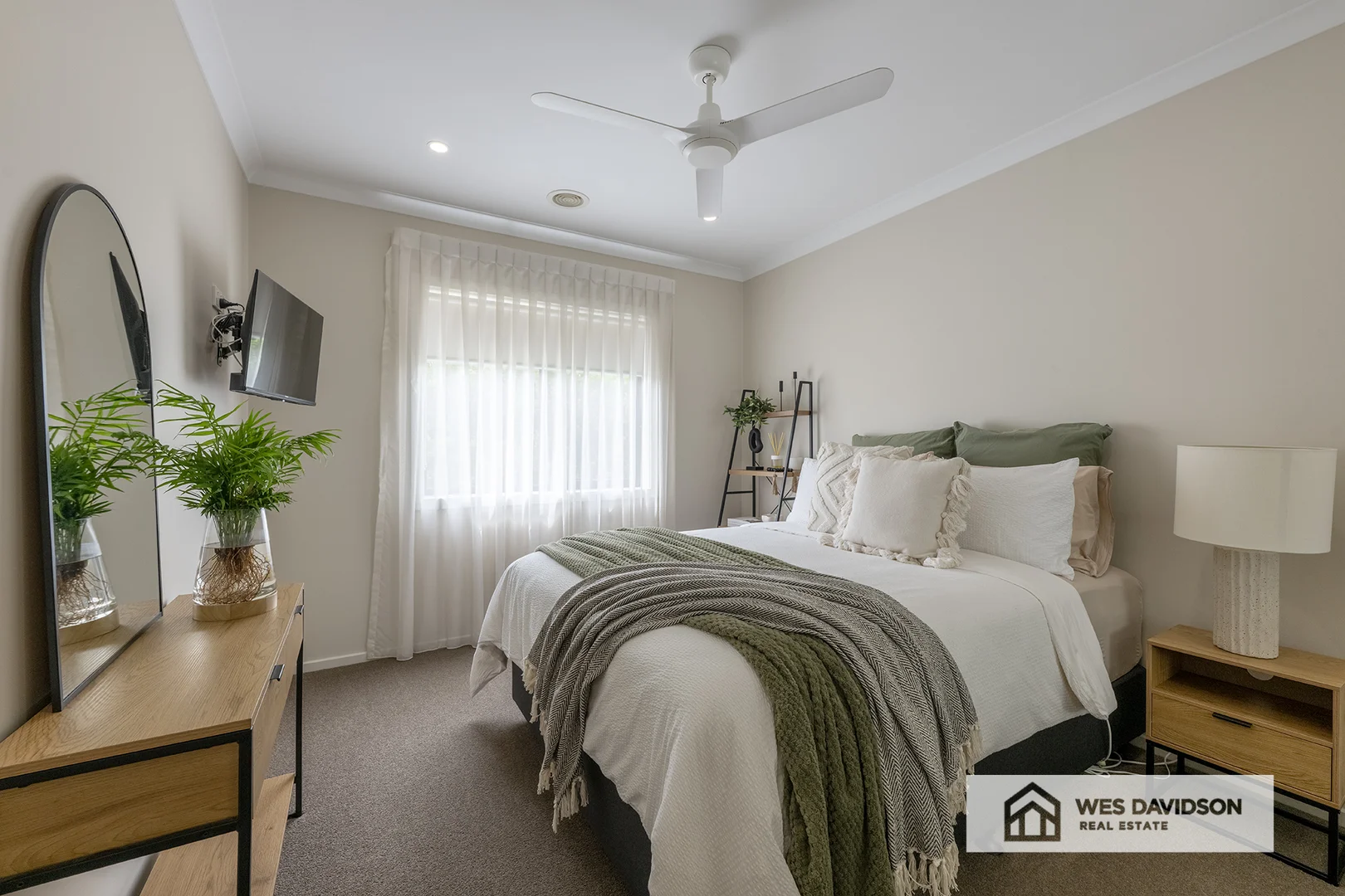 Additional image 18 of 30 Rissmann Drive, Horsham VIC 3400