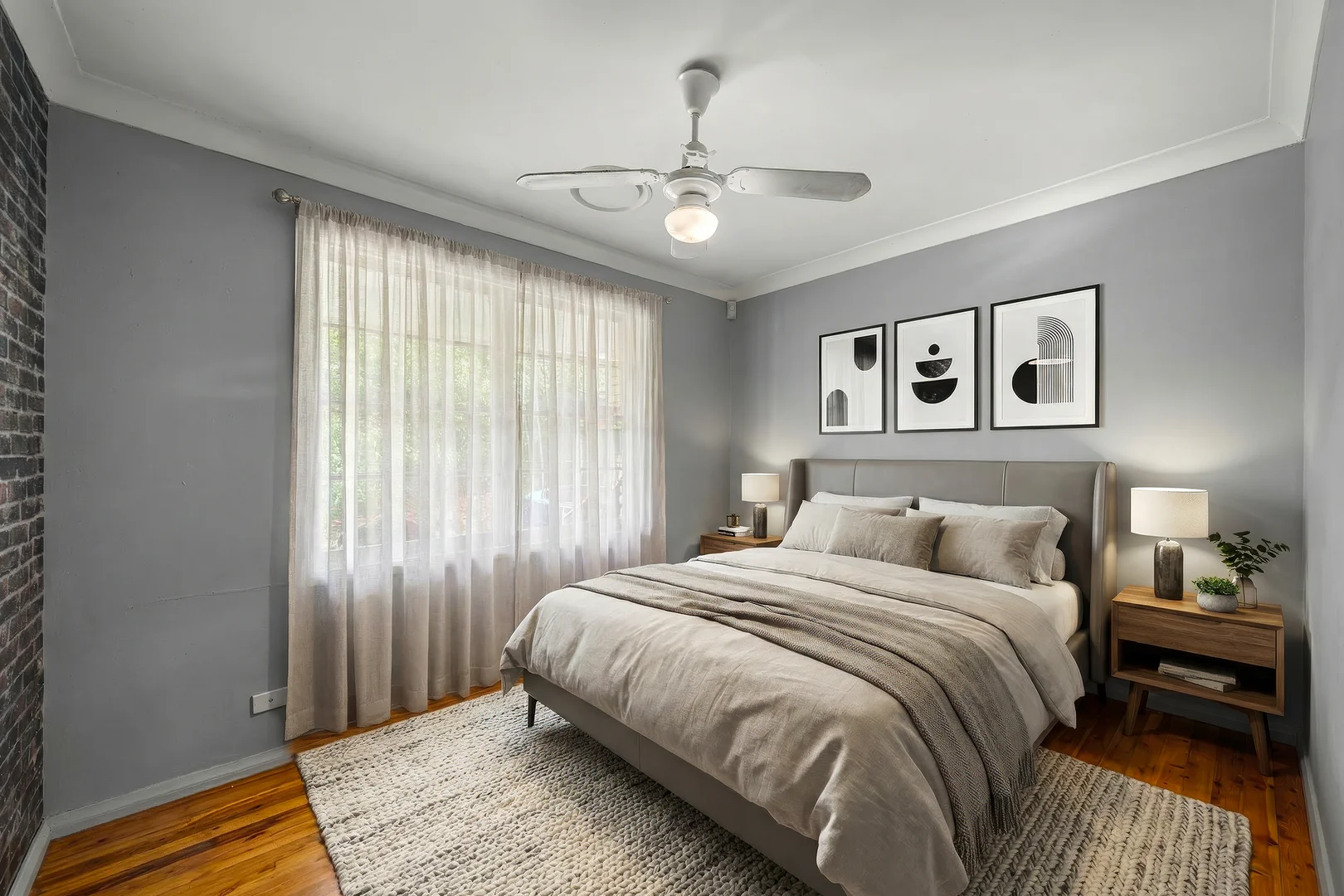 Additional image 10 of 4 St James Avenue, Baulkham Hills NSW 2153