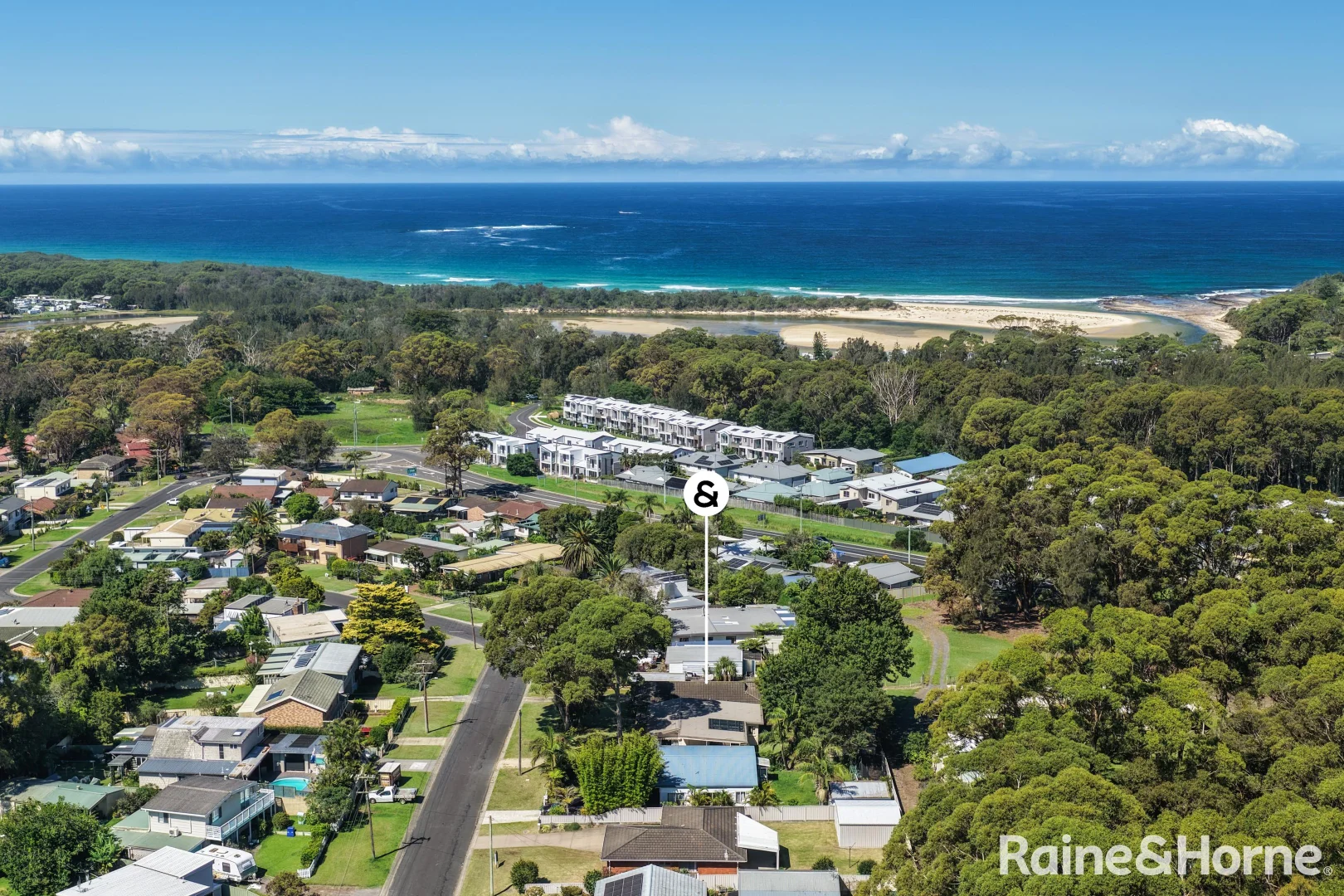 Additional image 21 of 56 Wyoming Ave, Burrill Lake NSW 2539