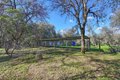 Additional image 5 of 4651 Pilot Creek Ln, Pilot Hill, CA, 95664