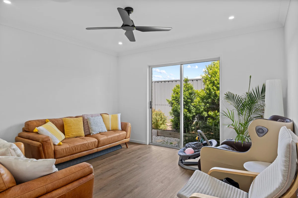 Additional image 8 of 3 Sandford Crescent, Torrington QLD 4350