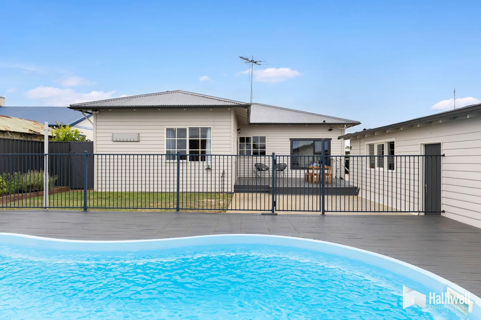 Additional image 26 of 11 Hilltop Avenue, Devonport TAS 7310