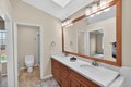 Additional image 56 of 9083 Fanega Ct, Elk Grove, CA, 95758