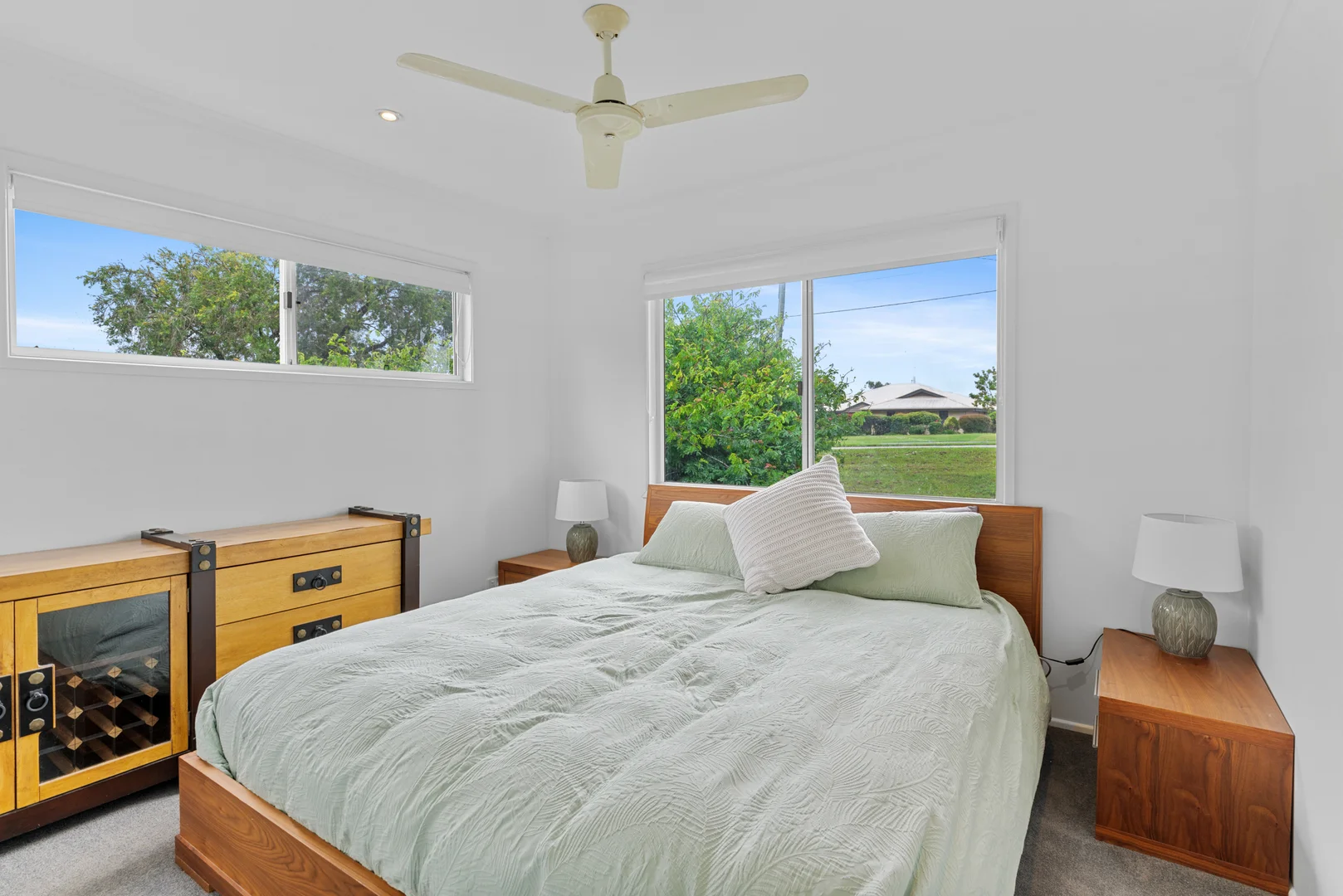 Additional image 6 of 102A Old Maryborough Road, Gympie QLD 4570