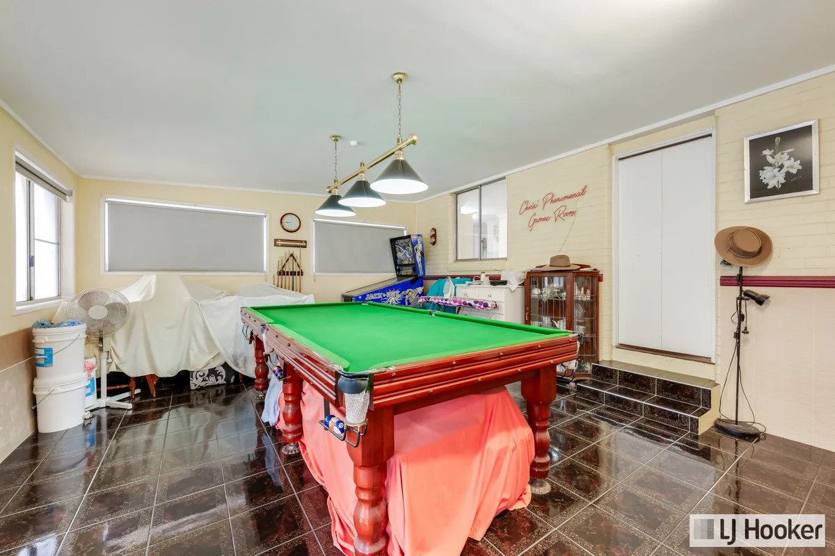 Additional image 27 of 214 Thomasens Road, Alloway QLD 4670